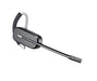 EAN 5033588035541 - HP Poly CS540A DECT 1880-1900 MHz Headset Inalámbrico gancho de oreja Oficina/Centro de llamadas Base de  imagen 4