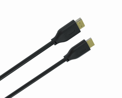 EAN 8716309114431 - Gembird CC-HDMI8K-1M cable HDMI HDMI tipo A (Estándar) Negro imagen 2