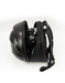 EAN 8435089039641 - Woxter AC26-008 mochila Negro imagen 12