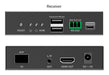 EAN 4016032501879 - Digitus DS-55349 extensor KVM imagen 3