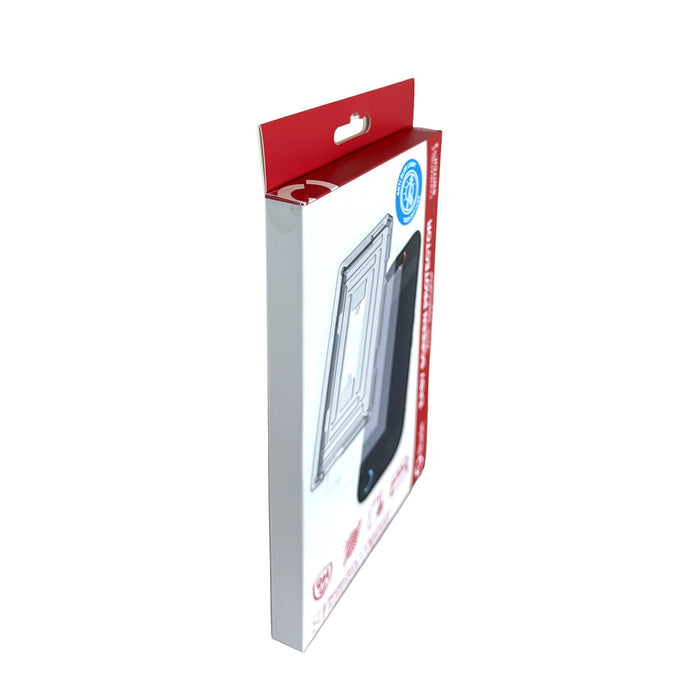 EAN 8436563095146 - Blade Gaming BL1012 accesorio y piza de videoconsola Kit de accesorios imagen 8