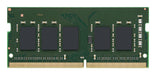 EAN 740617312140 - Kingston Technology KSM32SES8/8HD módulo de memoria 8 GB DDR4 3200 MT/s 260-pin SO-DIMM ECC imagen 1