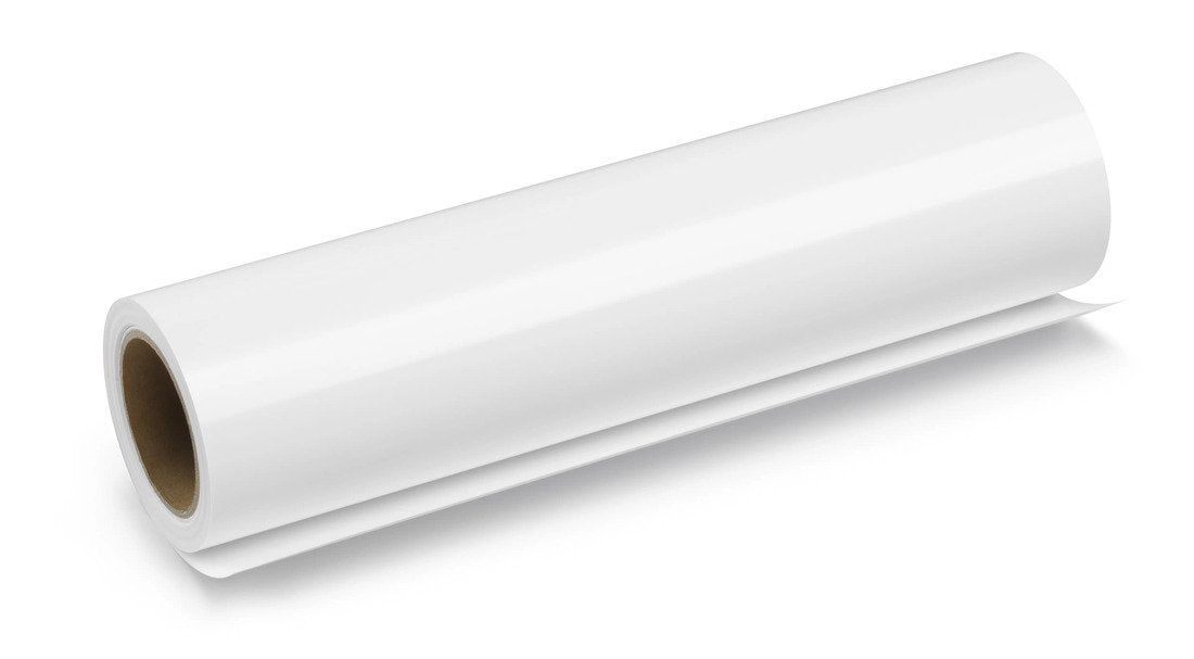 EAN 4977766826754 - Brother BP80GRA3 papel térmico 10 m A3 imagen 1