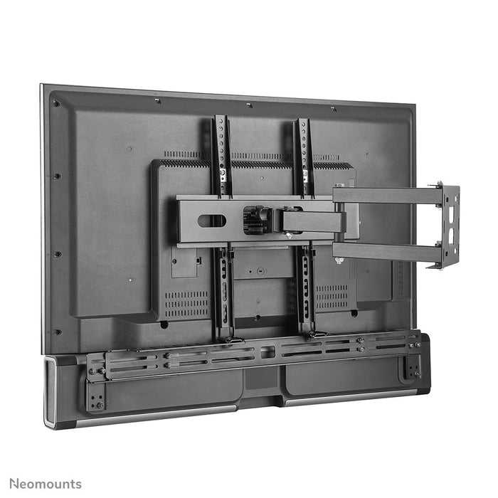 EAN 8717371449162 - Neomounts AWL29-750BL1 accesorio para soporte de televisor imagen 11