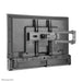 EAN 8717371449162 - Neomounts AWL29-750BL1 accesorio para soporte de televisor imagen 11