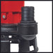 EAN 4006825660852 - Einhell GE-DP 900 Cut 900 W imagen 8