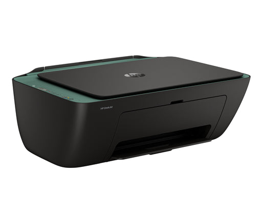 EAN 0198828789587 - HP DeskJet 2923 Inyección de tinta térmica A4 4800 x 1200 DPI 7,5 ppm Wifi imagen 2