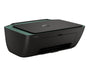 EAN 0198828789587 - HP DeskJet 2923 Inyección de tinta térmica A4 4800 x 1200 DPI 7,5 ppm Wifi imagen 2