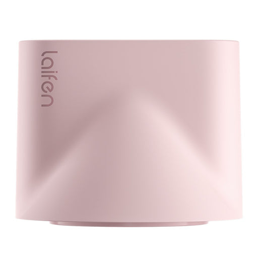 EAN 6976973850208 - Laifen Mini secador 1100 W Rosa imagen 2