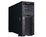 EAN 4250749708668 - bluechip SERVERline T30336a servidor 960 GB Torre Intel Xeon E E-2414 2,6 GHz 32 GB DDR5-SDRAM 1280 W imagen 1