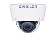 EAN 0700880400272 - Avigilon H5A Almohadilla Cámara de seguridad IP Interior 1920 x 1080 Pixeles Techo/pared imagen 3