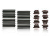 EAN 4007486616141 - Carrera Toys 61614 accesorio para vehículos y pistas de juguete imagen 1