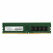 EAN 4711085931382 - ADATA Premier módulo de memoria 8 GB 1 x 8 GB DDR4 288-pin DIMM imagen 1