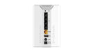 EAN 0790069401879 - D-Link DIR-818LW router inalámbrico Gigabit Ethernet Doble banda (2,4 GHz / 5 GHz) imagen 2