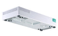 EAN 0885022017966 - QNAP QSW-308S switch No administrado Gigabit Ethernet (10/100/1000) Blanco imagen 3