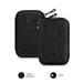 EAN 8436586741303 - SUBBLIM SUB-HDD-HBC001 funda para disco duro externo Funda de protección ABS sintéticos, Poliuretano Negr imagen 3