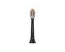 EAN 8710103963547 - Philips A3 Premium HX9092/11 cepillo de cabello 2 pieza(s) Negro imagen 1