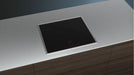 EAN 4242003935323 - Siemens iQ300 EH645HFB1E hobs Negro Integrado 60 cm Con placa de inducción 4 zona(s) imagen 4