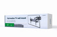 EAN 8716309127837 - Gembird WM-70ST-01 soporte para TV 177,8 cm (70") Negro imagen 20