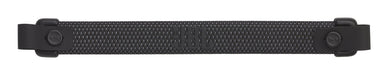 EAN 1200130019555 - JBL Charge 6 Negro 45 W imagen 9