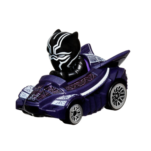 EAN 0194735164509 - Hot Wheels Racer Verse HPN40 vehículo de juguete imagen 2