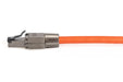 EAN 4016032485711 - Digitus DN-93837 conector RJ45 Metálico imagen 8