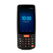 EAN 0729927498232 - AVPos AVP-DC41 ordenador móvil de mano 10,2 cm (4") 800 x 480 Pixeles Pantalla táctil Negro imagen 2