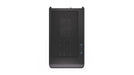 EAN 5903018666204 - ENDORFY Ventum 200 Solid Torre Negro imagen 20