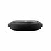 EAN 6932172647537 - Baseus Free2Draw cable USB 1 m USB C Negro imagen 5
