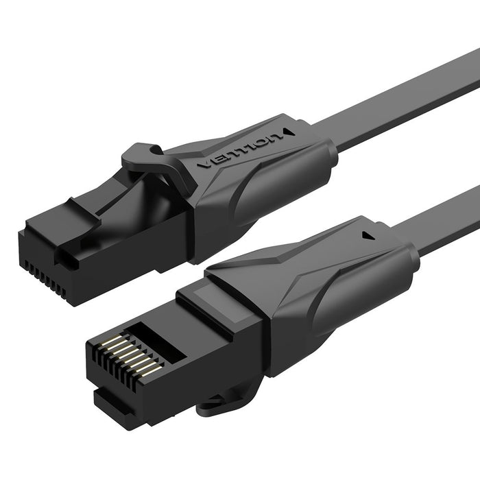 EAN 6922794722293 - Vention IBABN cable de red Cat6 U/UTP (UTP) imagen 1
