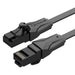 EAN 6922794722293 - Vention IBABN cable de red Cat6 U/UTP (UTP) imagen 1