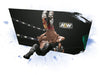 EAN 9120080078377 - THQ Nordic Fight Forever Estándar Chino simplificado, Alemán, Inglés, Español, Francés, Japonés, Portugué imagen 3