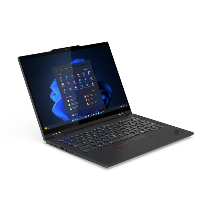 EAN 0199271675502 - Lenovo ThinkPad T14s 2-in-1 Gen 1 Intel Core Ultra 7 255U Híbrido (2-en-1) 35,6 cm (14") Pantalla táctil  imagen 6
