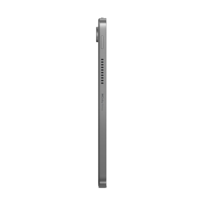 EAN 0199275107467 - Lenovo Tab Mediatek 128 GB 25,6 cm (10.1") 4 GB Wi-Fi 5 (802.11ac) Android 14 Gris imagen 4
