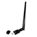 EAN 0790069470974 - D-Link DWA-185 adaptador y tarjeta de red WLAN 867 Mbit/s imagen 1