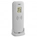 EAN 4009816038944 - TFA-Dostmann Weather Jack Plata Batería imagen 5