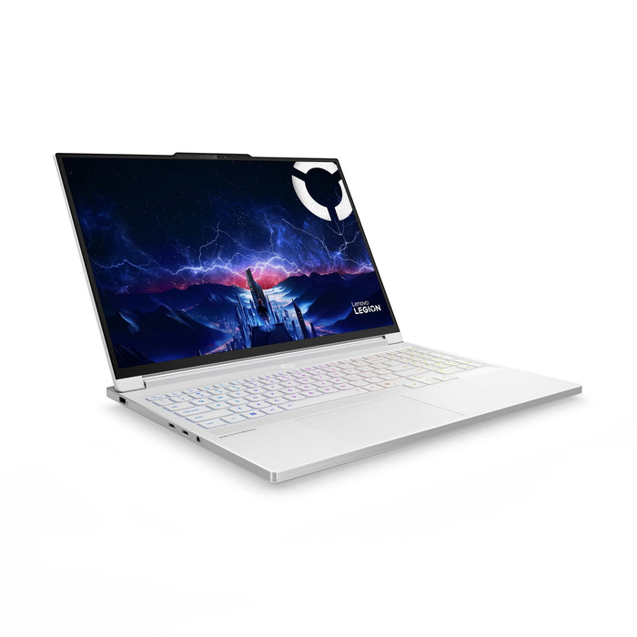 Legion 7 16iax10 Ultra 7 32gb None-Odd Not Specified 16 1tb