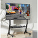 EAN 8059018366983 - Techly ICA-TR325 soporte para TV 2,29 m (90") Negro imagen 7