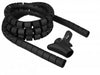 EAN 4043619188376 - DeLOCK 18837 accesorio para cable imagen 1