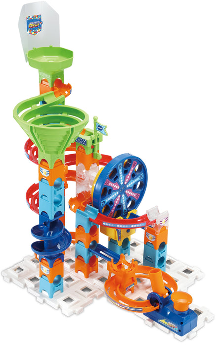EAN 3417765423499 - VTech Marble Rush 80-542349 juego educativo imagen 3