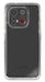 EAN 9005613167868 - Emporia SC-E6-TRANS funda para teléfono móvil Transparente imagen 1