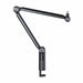 EAN 7340086913072 - CHERRY CX-NGALE-BOOM-BLACK soporte para micrófono Soporte de brazo para micrófono imagen 3