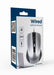 EAN 8716309104081 - Gembird MUS-4B-01-BS ratón Oficina Ambidextro USB tipo A Óptico 1200 DPI imagen 2