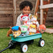 EAN 0778988497043 - PAW Patrol Tracker imagen 7