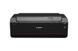 EAN 4549292240887 - Canon imagePROGRAF PRO-1100 impresora de foto Inyección de tinta 2400 x 1200 DPI Wifi imagen 1