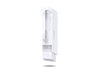 EAN 6935364070922 - TP-Link CPE510 300 Mbit/s Blanco Energía sobre Ethernet (PoE) imagen 2