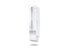 EAN 6935364071677 - TP-Link CPE210 300 Mbit/s Blanco Energía sobre Ethernet (PoE) imagen 2