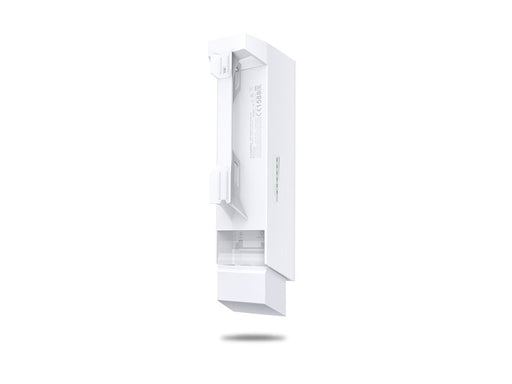 EAN 6935364071677 - TP-Link CPE210 300 Mbit/s Blanco Energía sobre Ethernet (PoE) imagen 2
