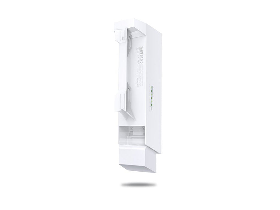 EAN 6935364071677 - TP-Link CPE210 300 Mbit/s Blanco Energía sobre Ethernet (PoE) imagen 2