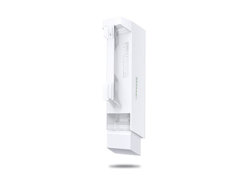EAN 6935364070922 - TP-Link CPE510 300 Mbit/s Blanco Energía sobre Ethernet (PoE) imagen 2